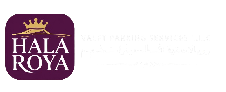Roya Valet Parking Services L.L.C